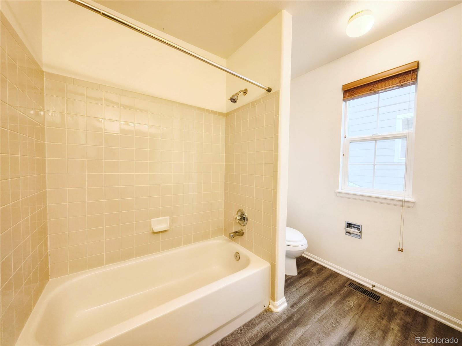 4595 Hunterwood Drive Highlands Ranch CO 80130