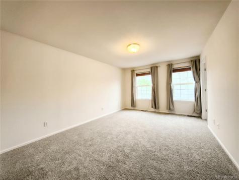 4595 Hunterwood Drive Highlands Ranch CO 80130