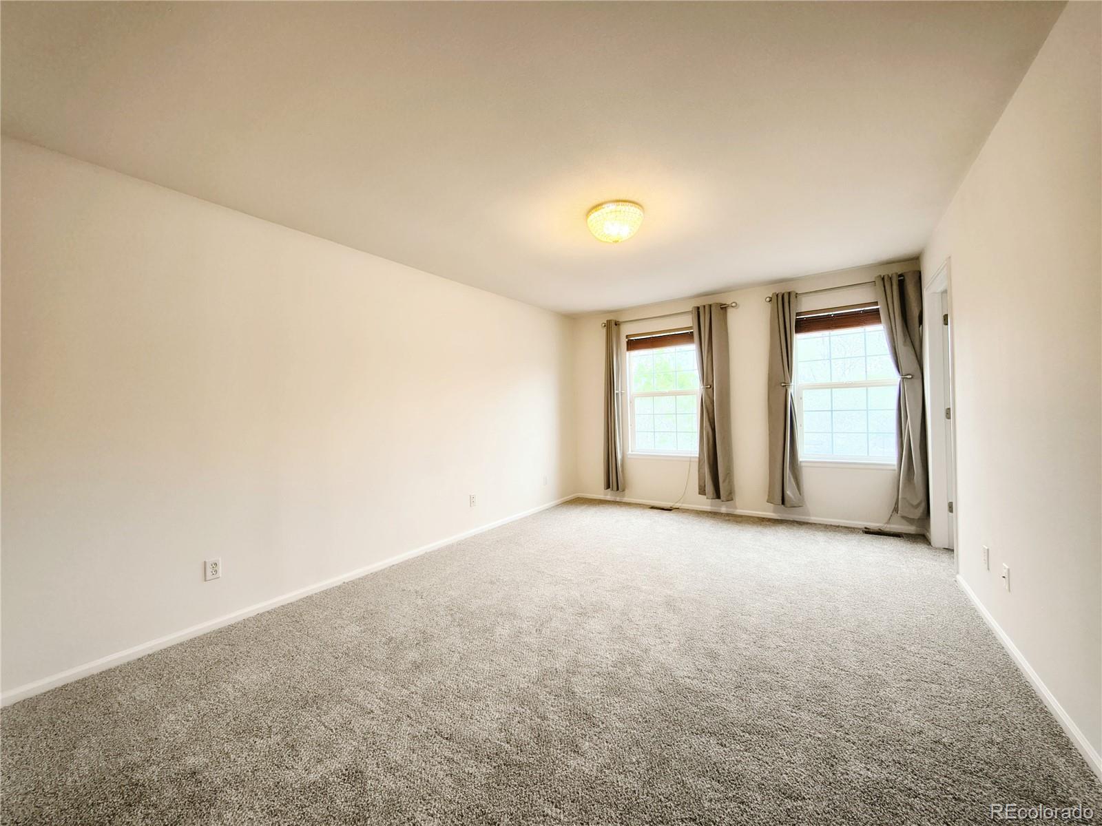 4595 Hunterwood Drive Highlands Ranch CO 80130