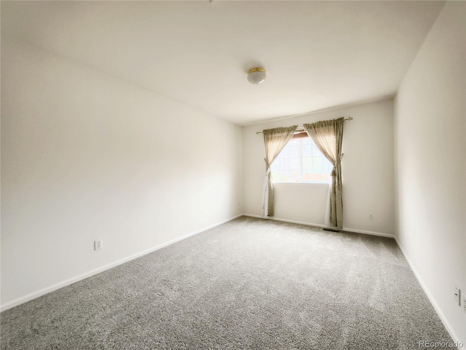 4595 Hunterwood Drive Highlands Ranch CO 80130