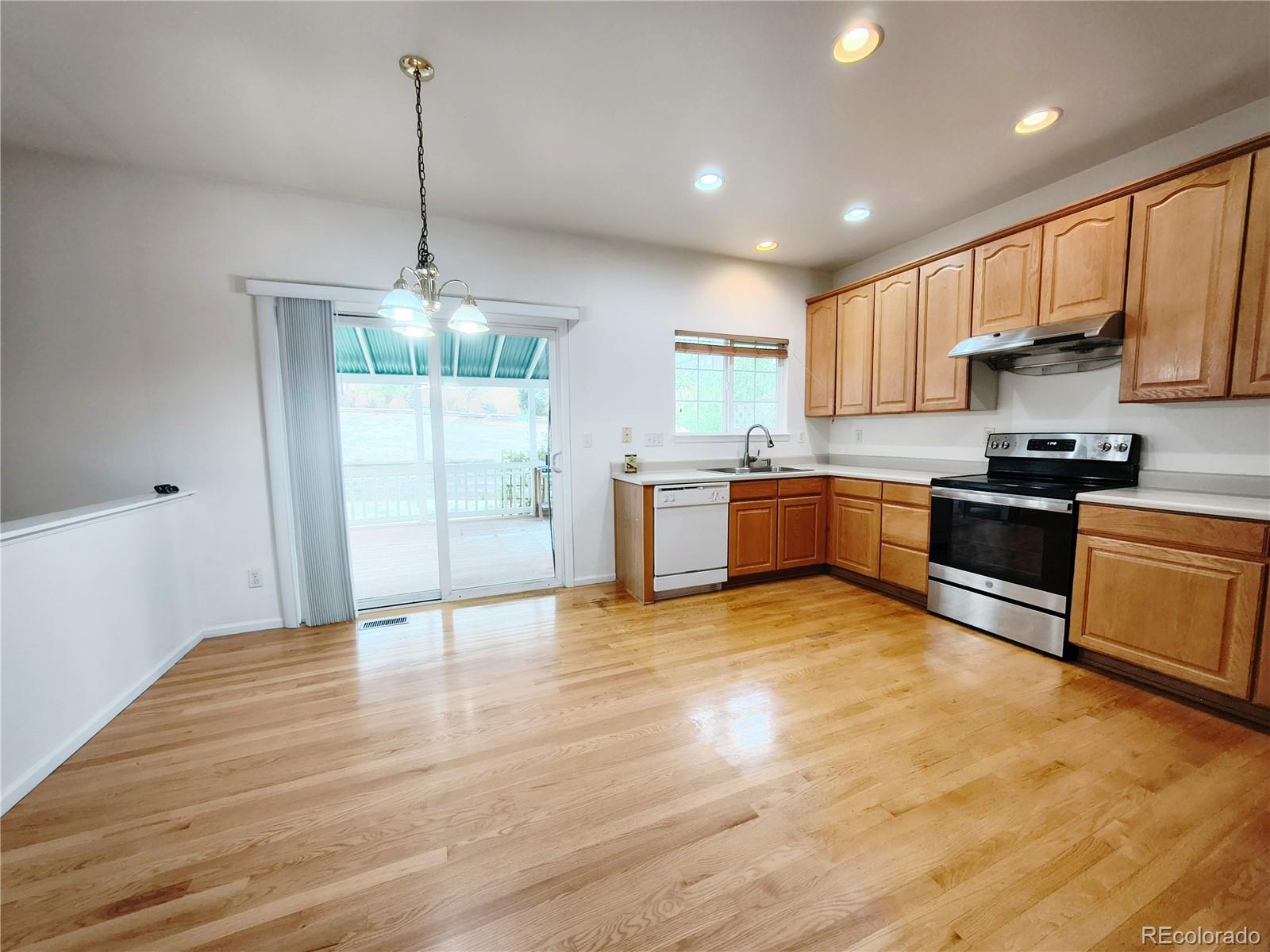 4595 Hunterwood Drive Highlands Ranch CO 80130