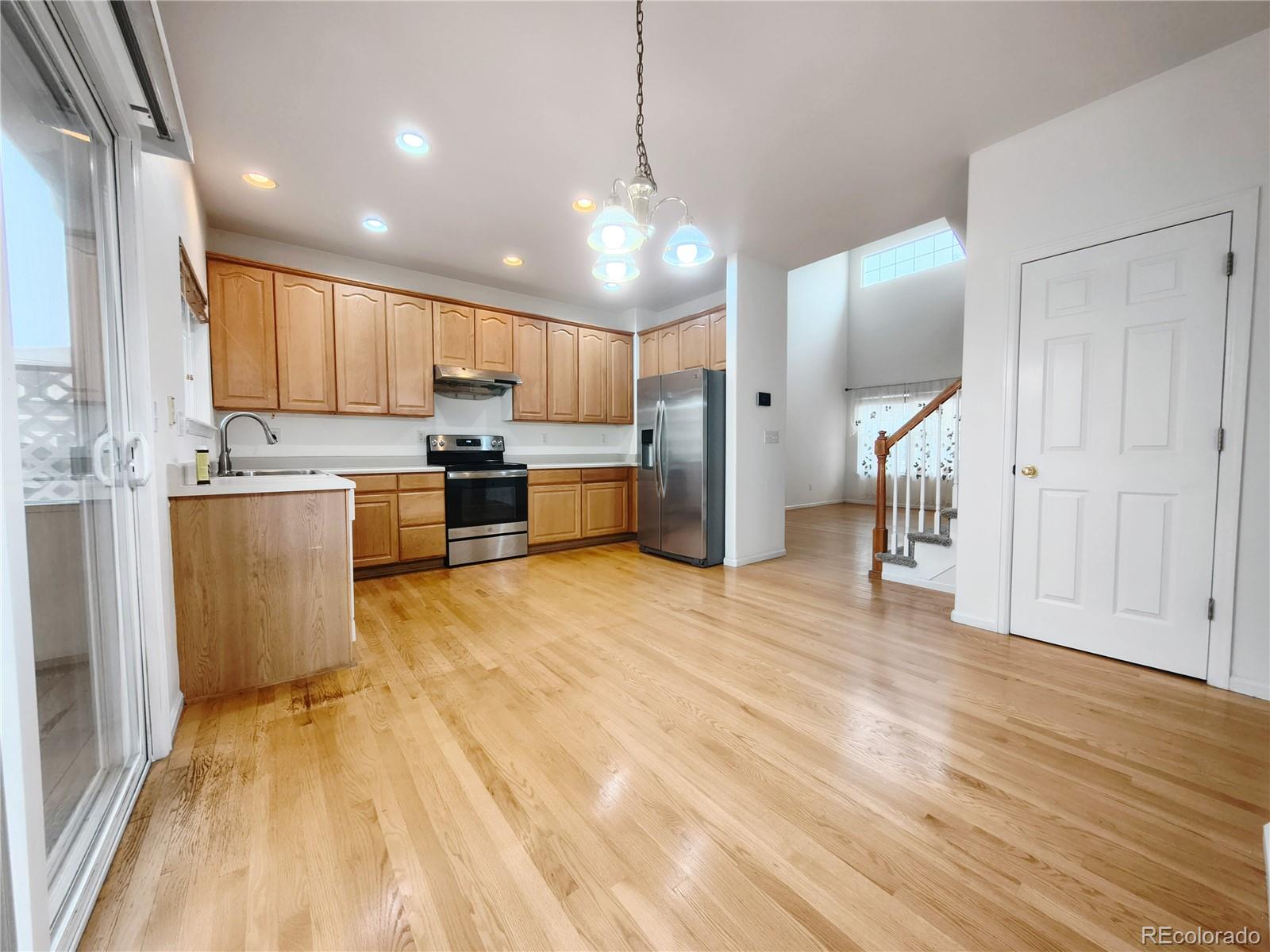4595 Hunterwood Drive Highlands Ranch CO 80130