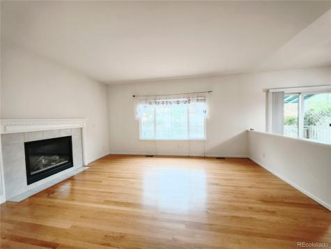 4595 Hunterwood Drive Highlands Ranch CO 80130