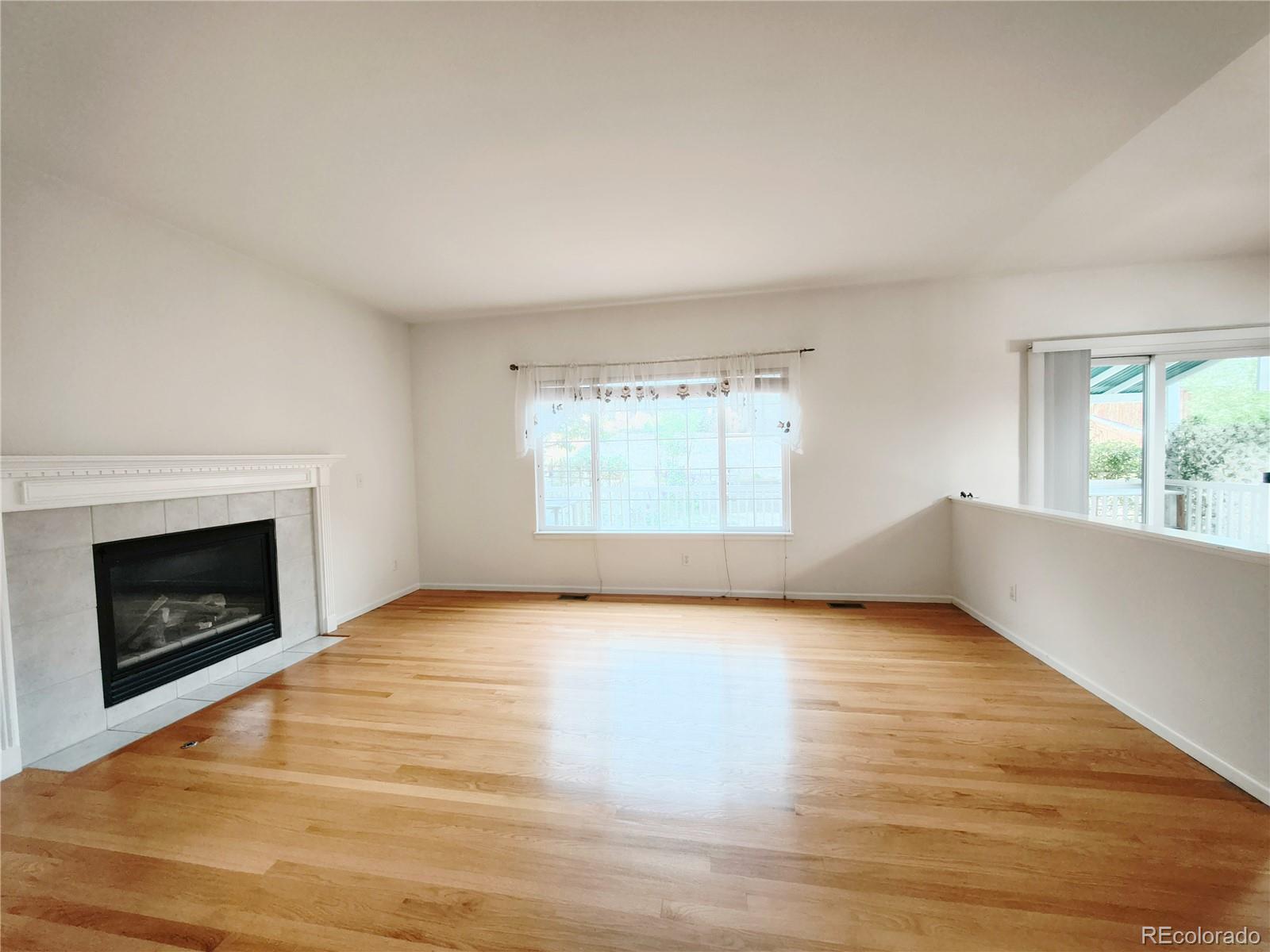 4595 Hunterwood Drive Highlands Ranch CO 80130