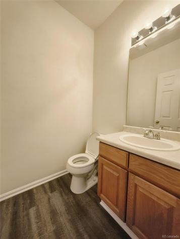 4595 Hunterwood Drive Highlands Ranch CO 80130