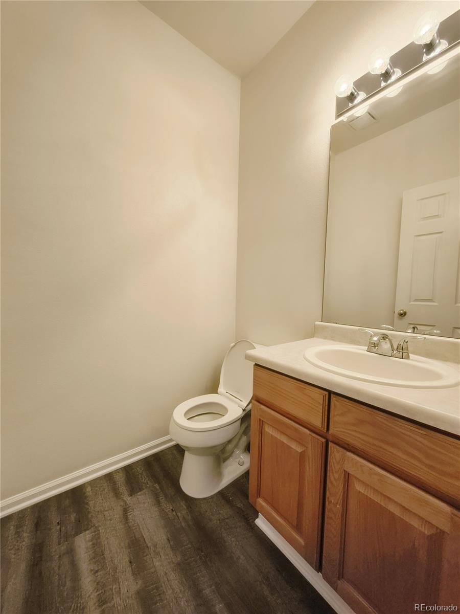 4595 Hunterwood Drive Highlands Ranch CO 80130