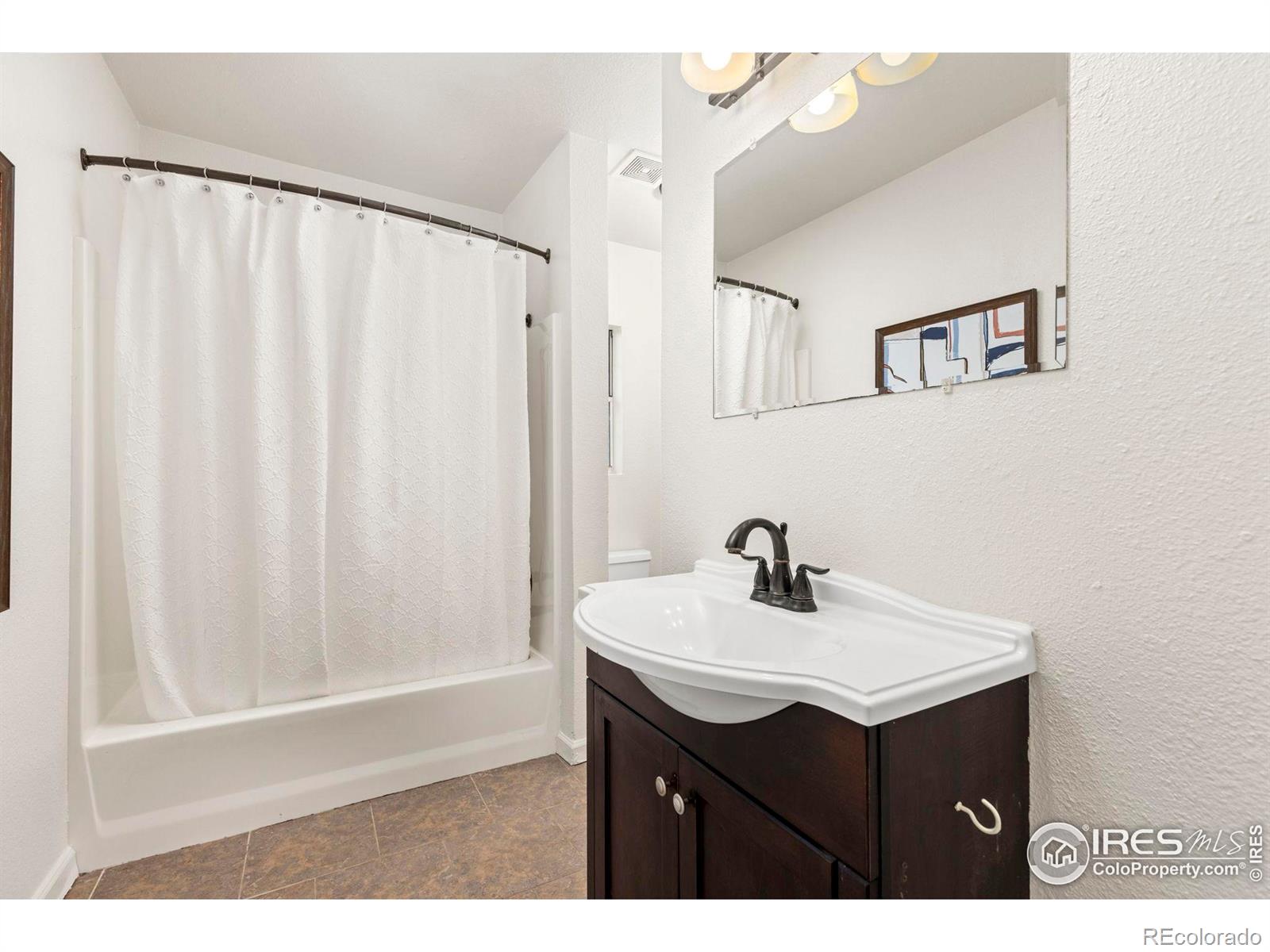 1312 Washington Avenue Loveland CO 80537