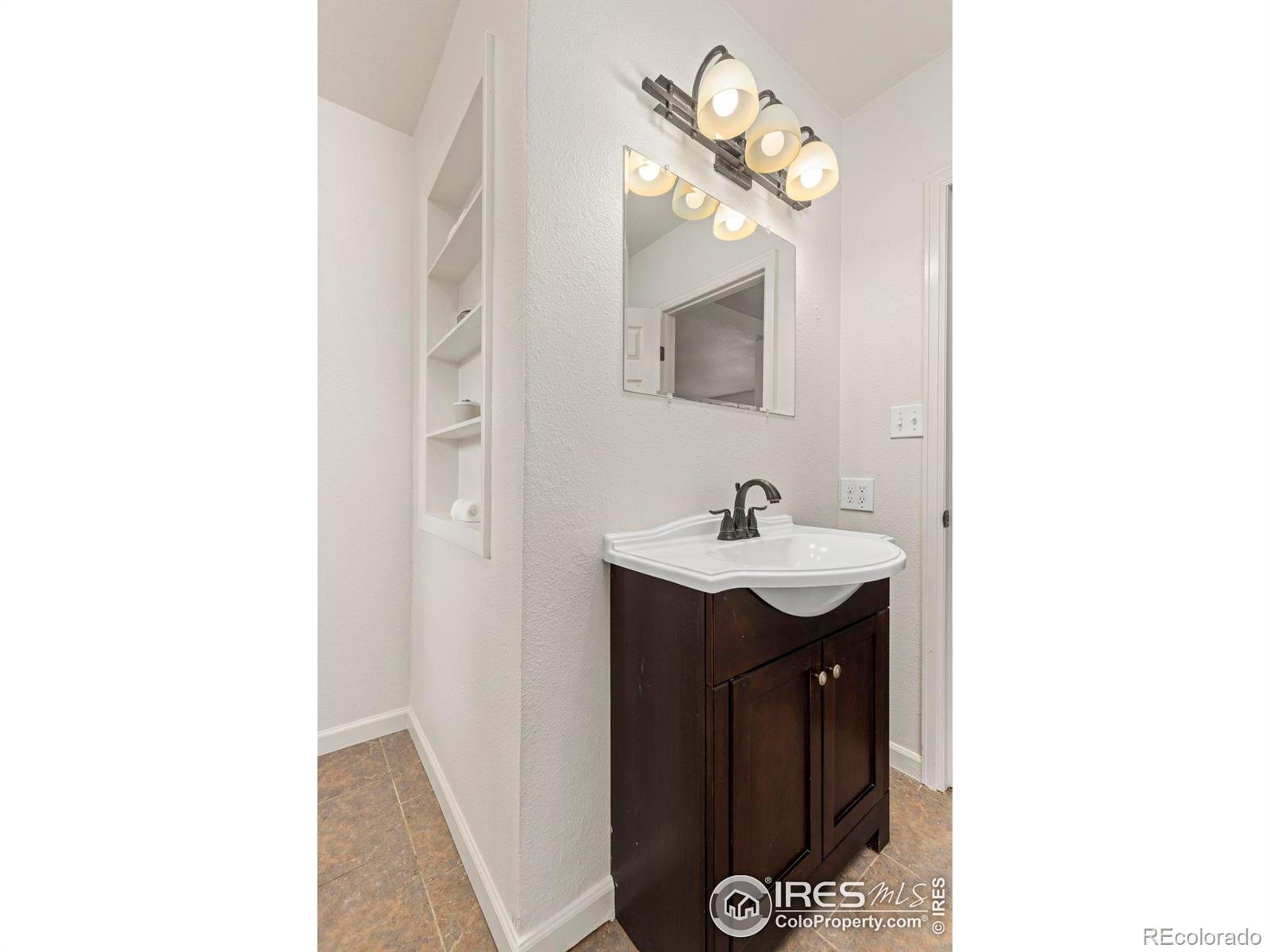 1312 Washington Avenue Loveland CO 80537