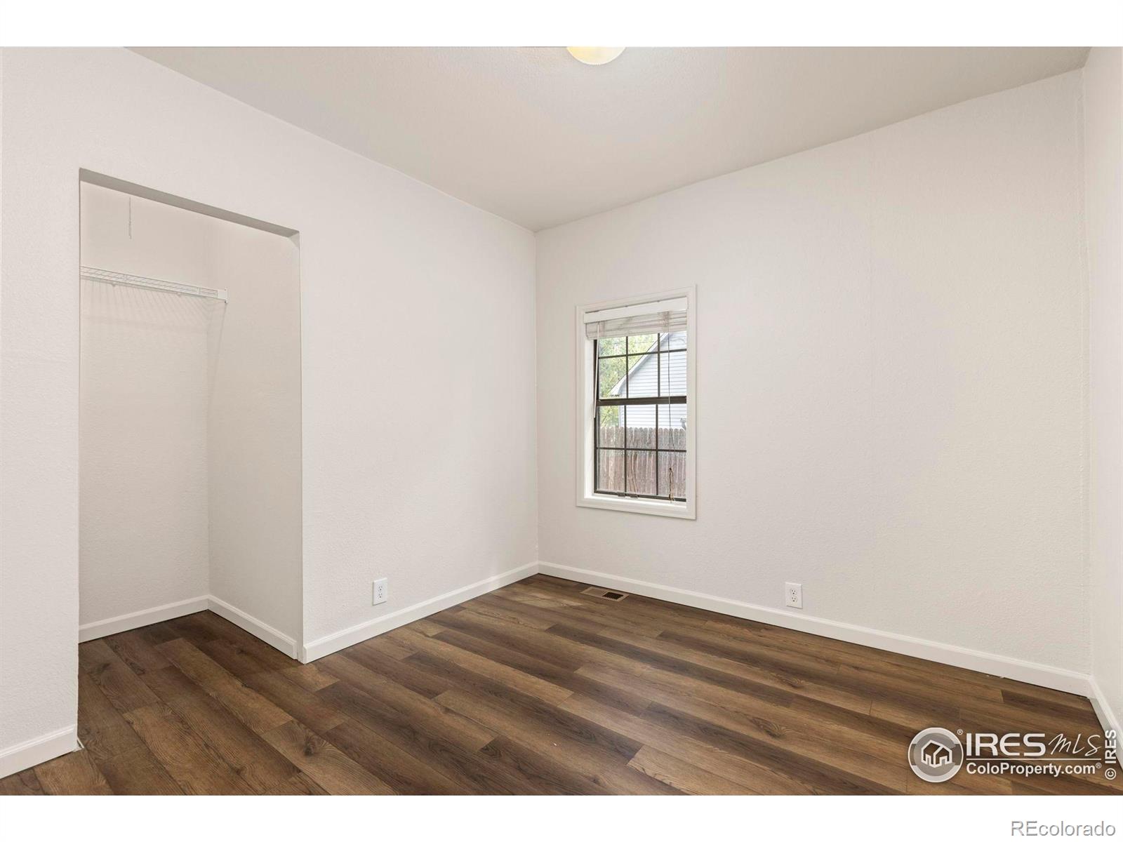1312 Washington Avenue Loveland CO 80537