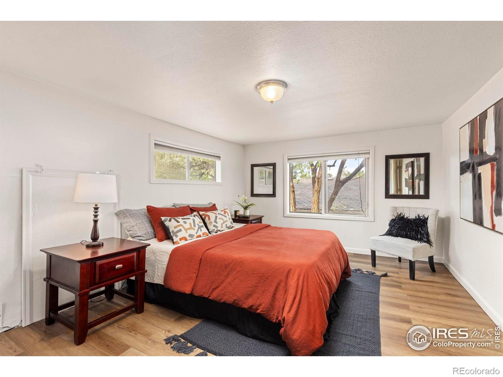 1312 Washington Avenue Loveland CO 80537