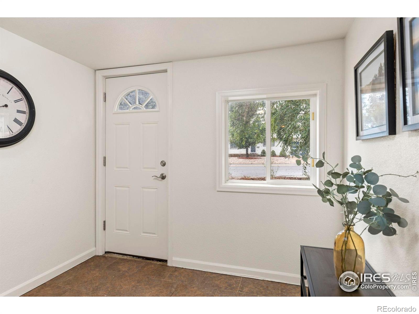 1312 Washington Avenue Loveland CO 80537