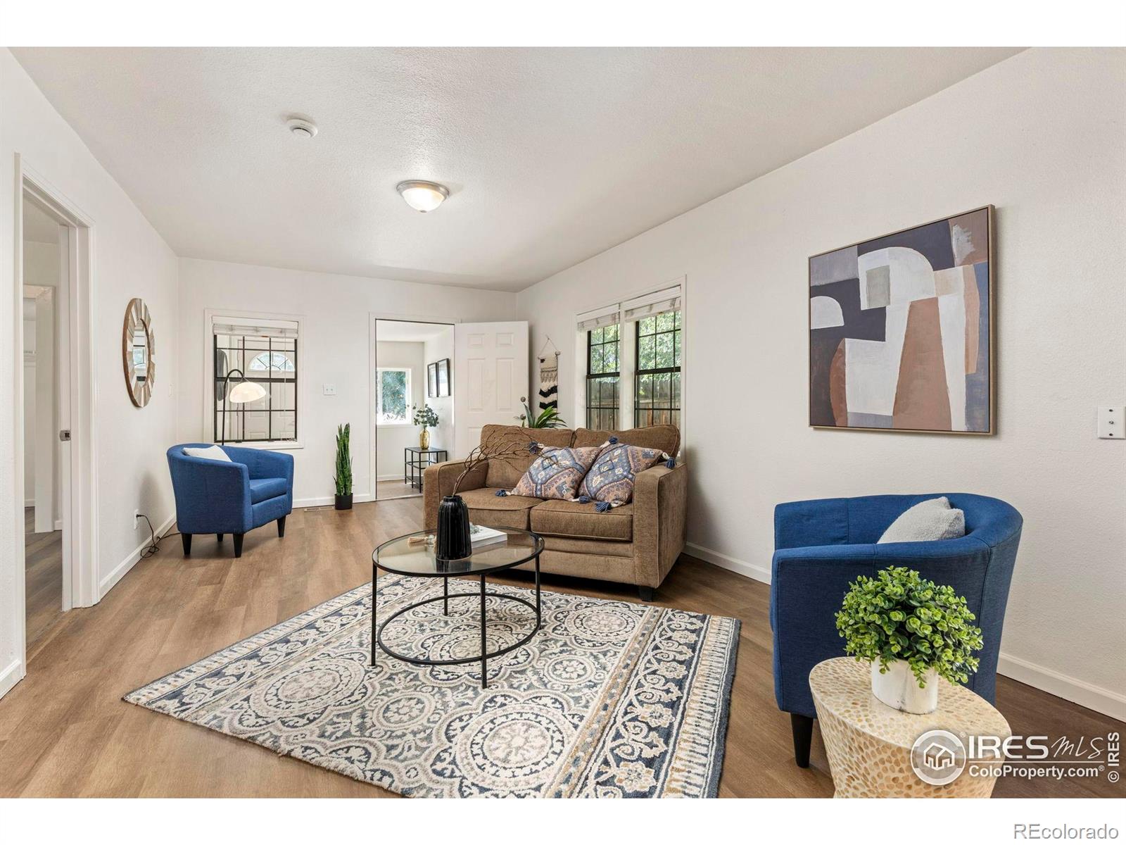 1312 Washington Avenue Loveland CO 80537