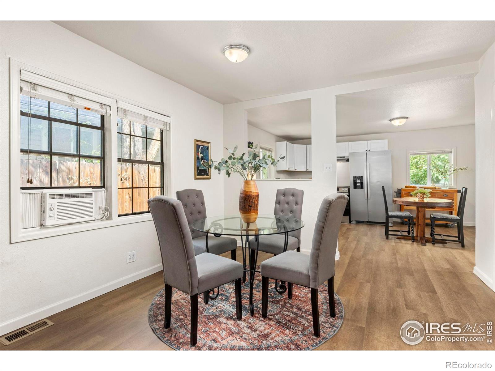 1312 Washington Avenue Loveland CO 80537