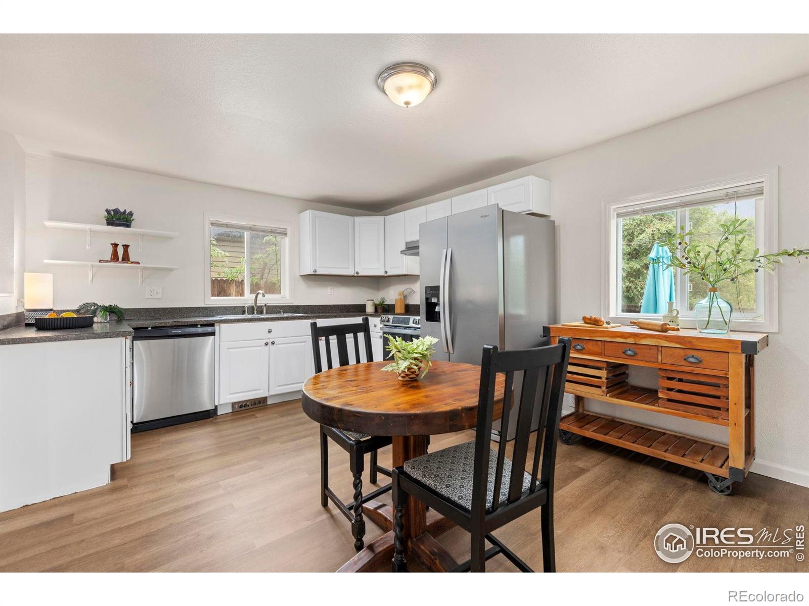 1312 Washington Avenue Loveland CO 80537