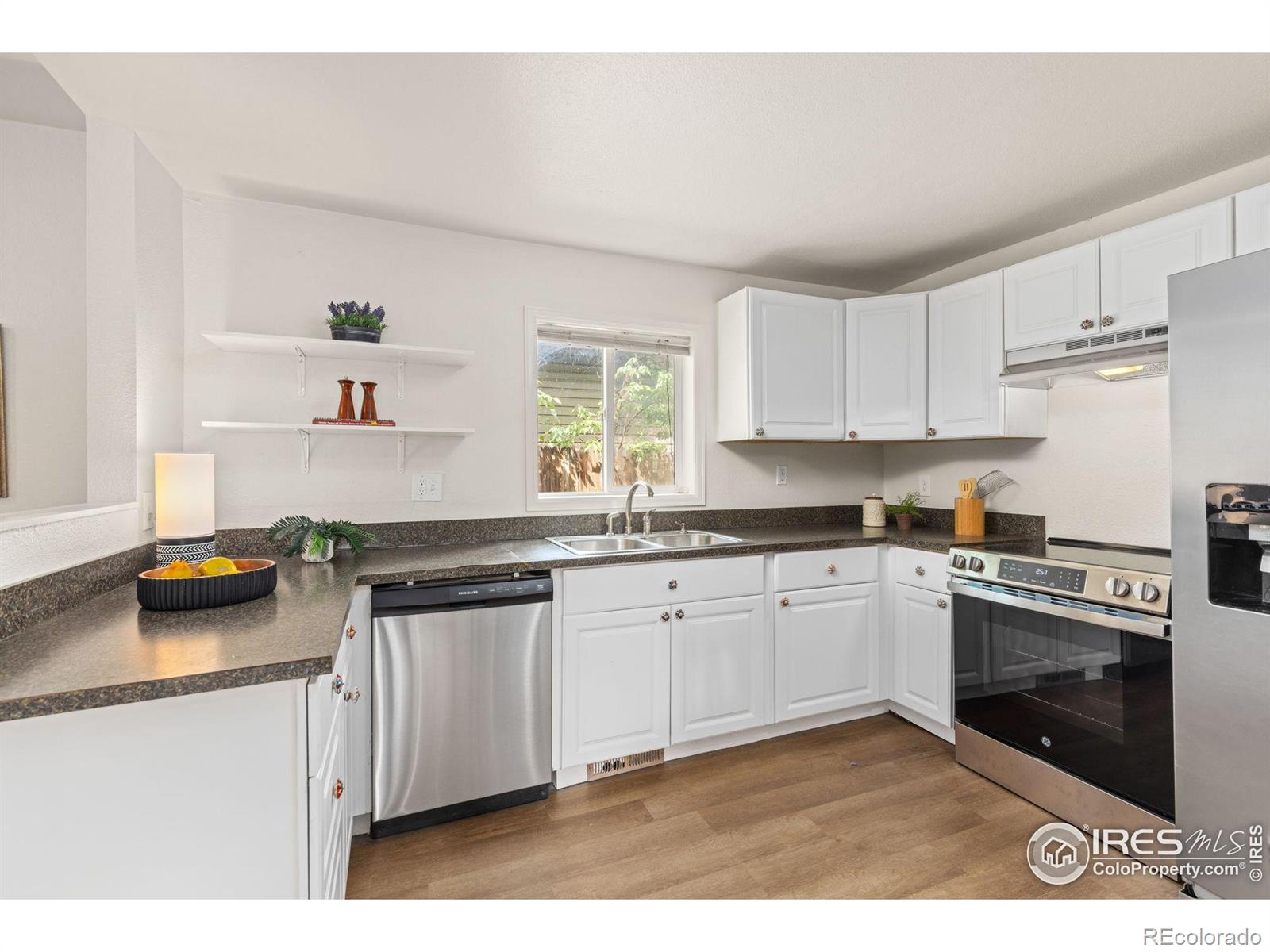 1312 Washington Avenue Loveland CO 80537