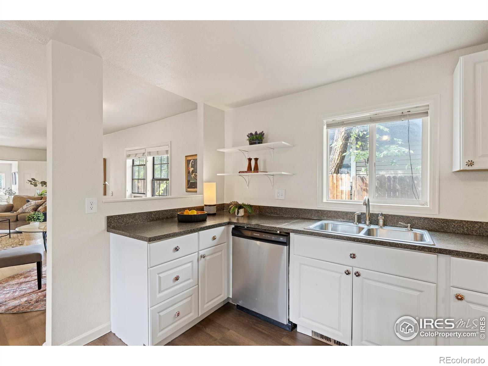 1312 Washington Avenue Loveland CO 80537