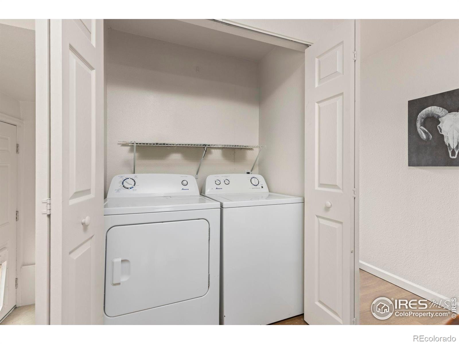 1312 Washington Avenue Loveland CO 80537
