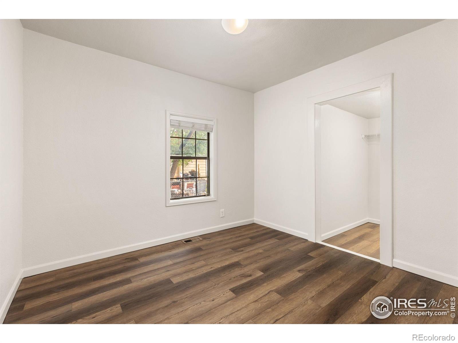 1312 Washington Avenue Loveland CO 80537