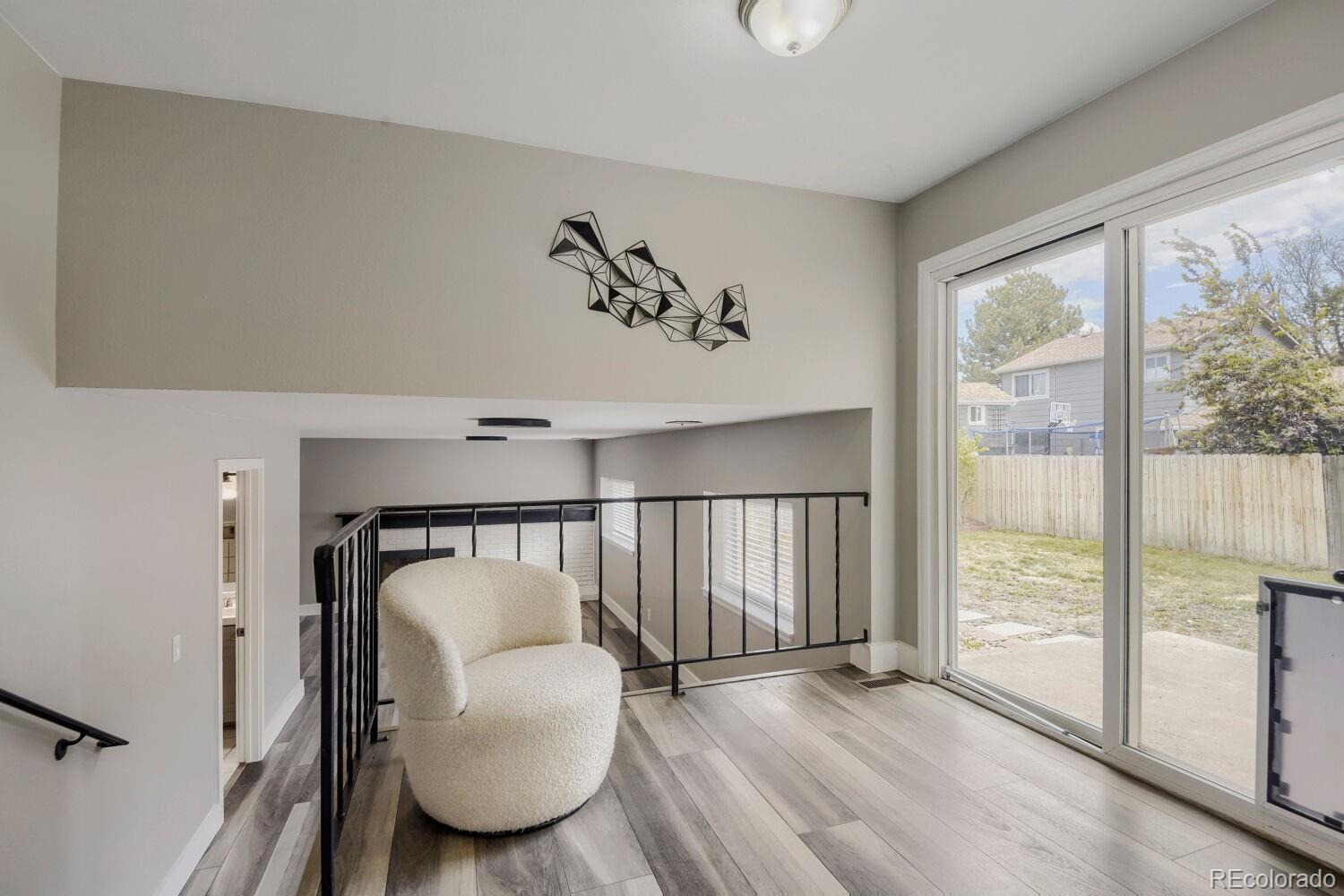 14896 E Caspian Place Aurora CO 80014