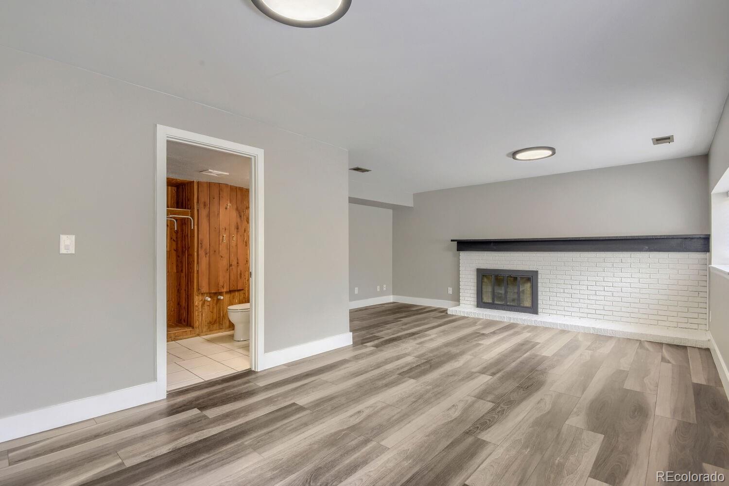 14896 E Caspian Place Aurora CO 80014