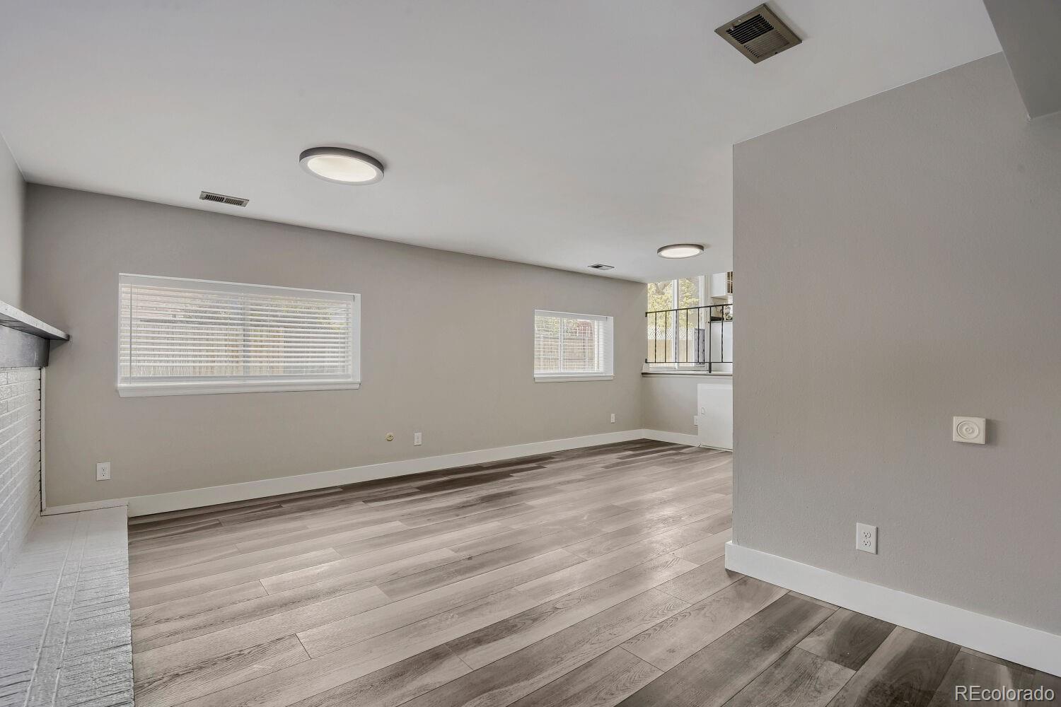14896 E Caspian Place Aurora CO 80014