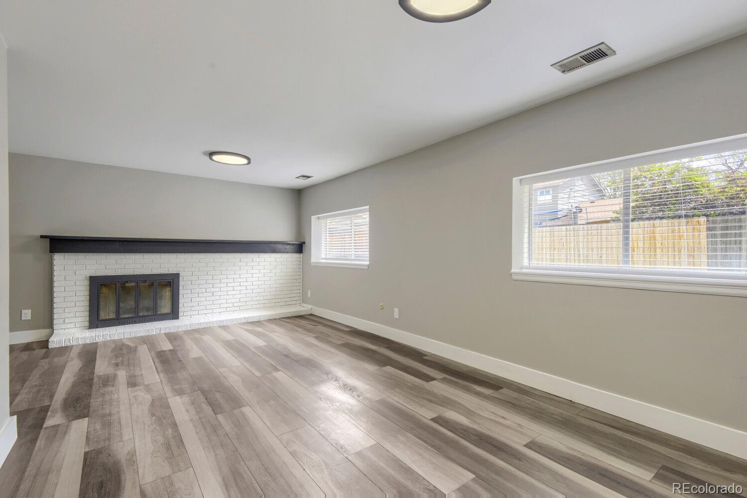14896 E Caspian Place Aurora CO 80014
