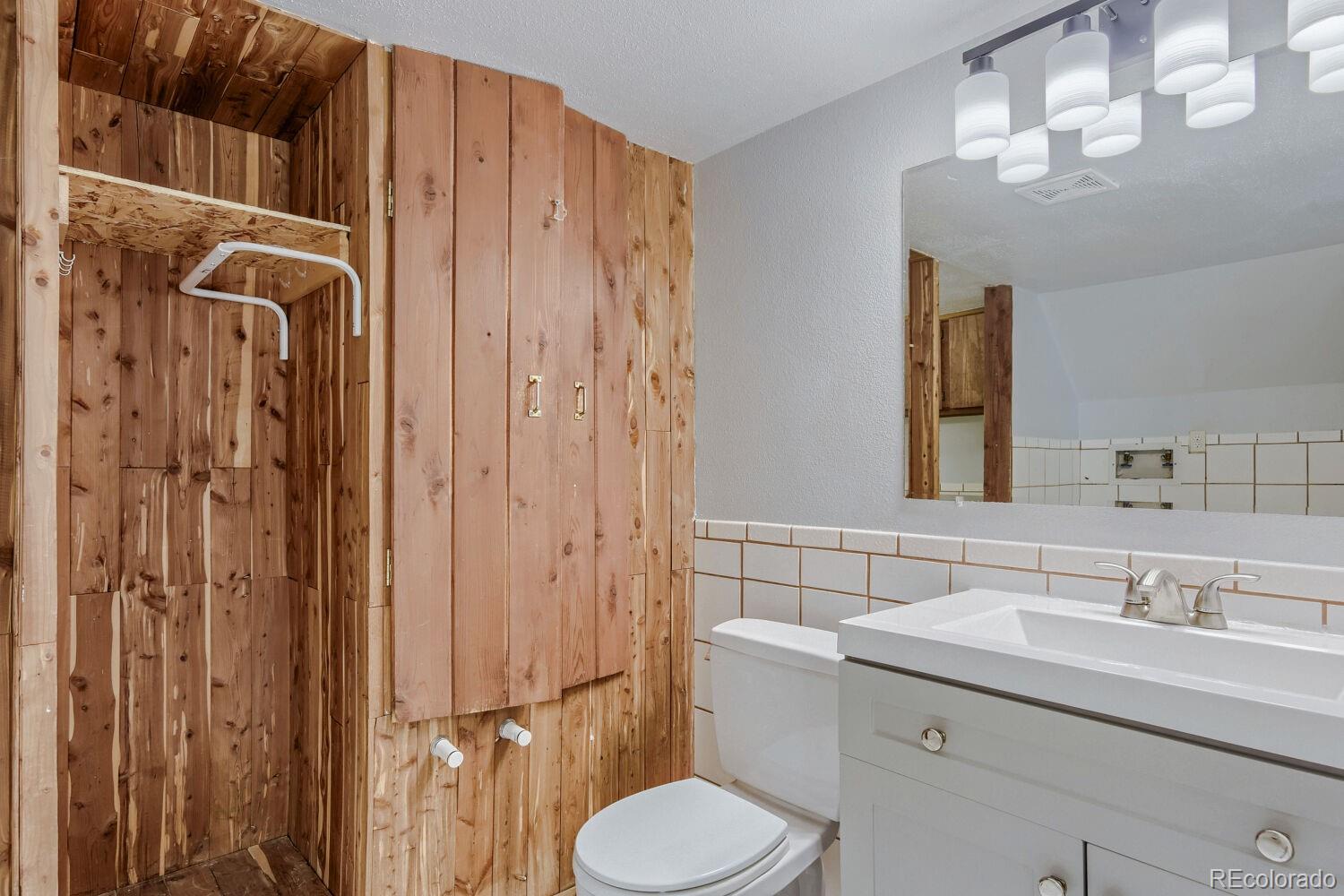 14896 E Caspian Place Aurora CO 80014