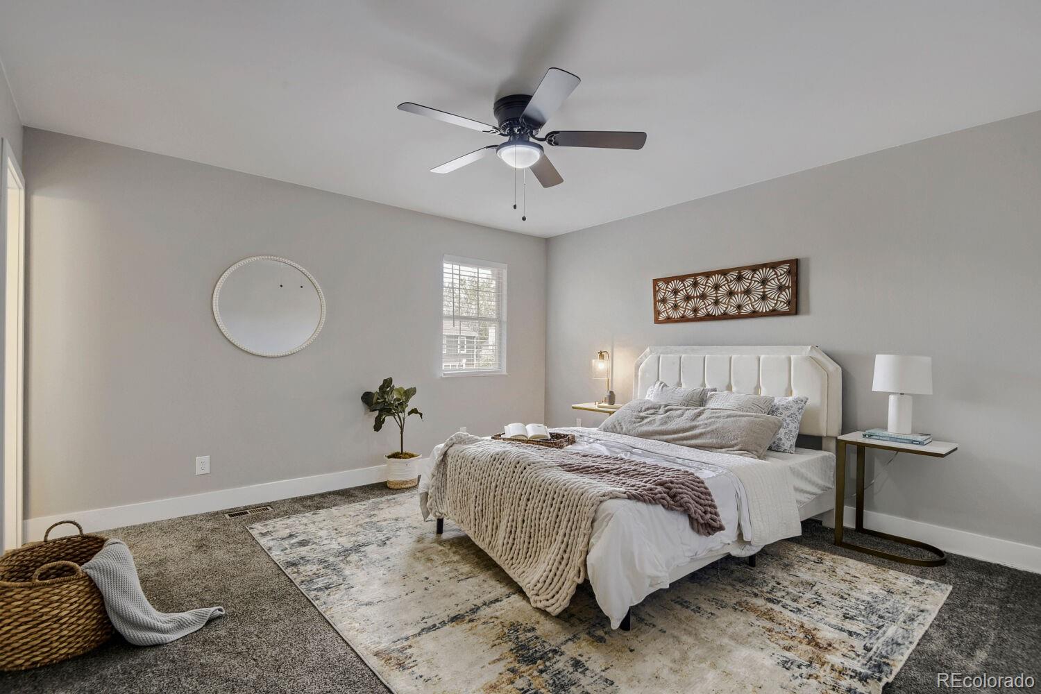 14896 E Caspian Place Aurora CO 80014