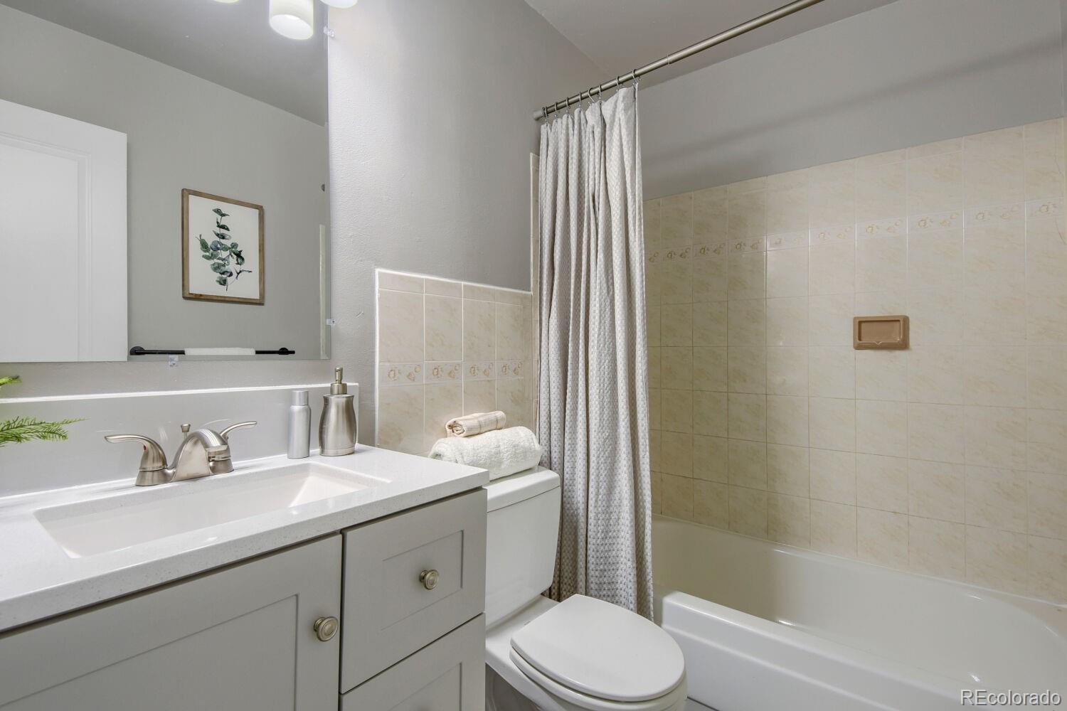 14896 E Caspian Place Aurora CO 80014
