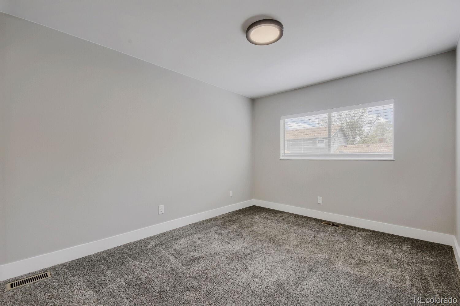 14896 E Caspian Place Aurora CO 80014