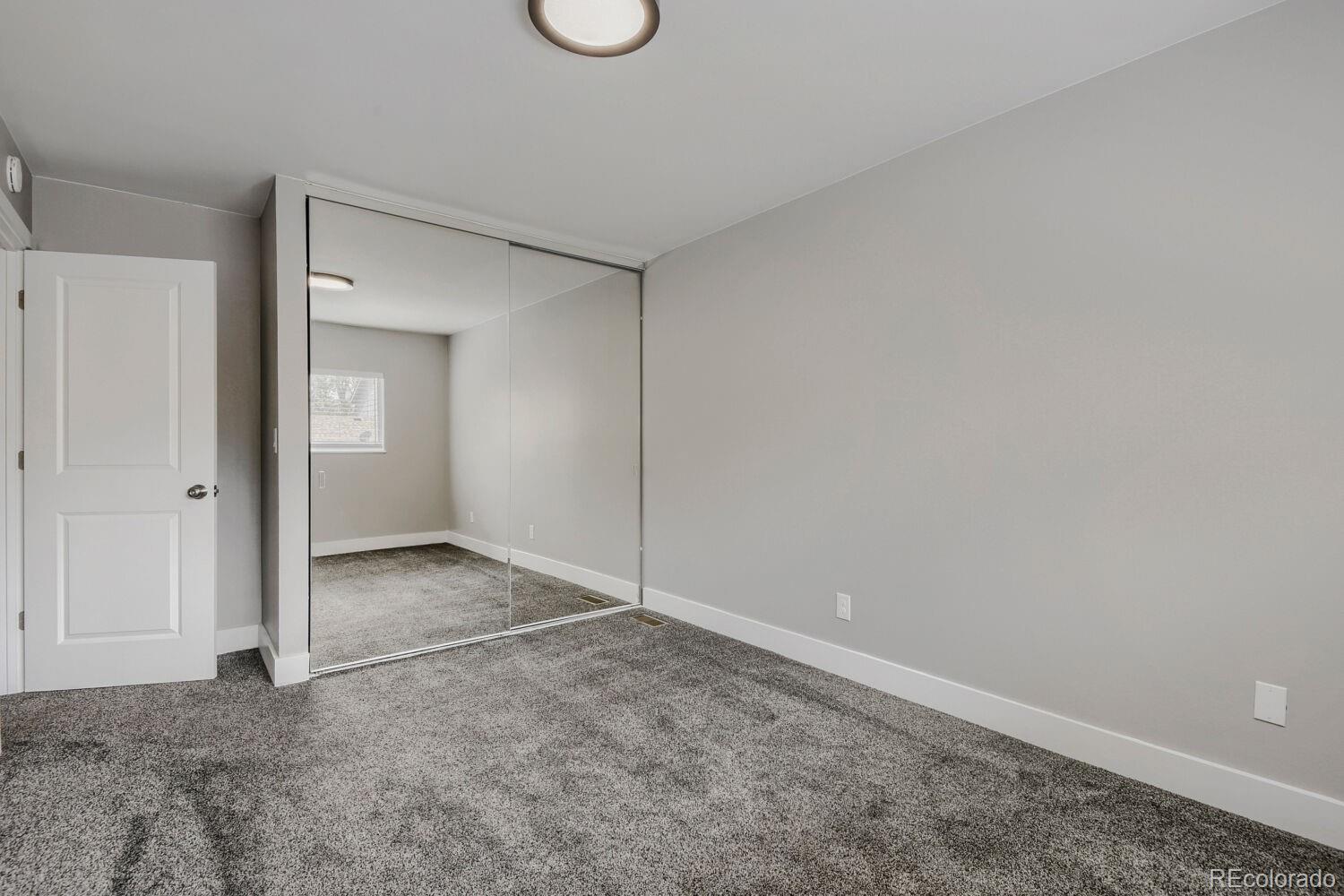14896 E Caspian Place Aurora CO 80014