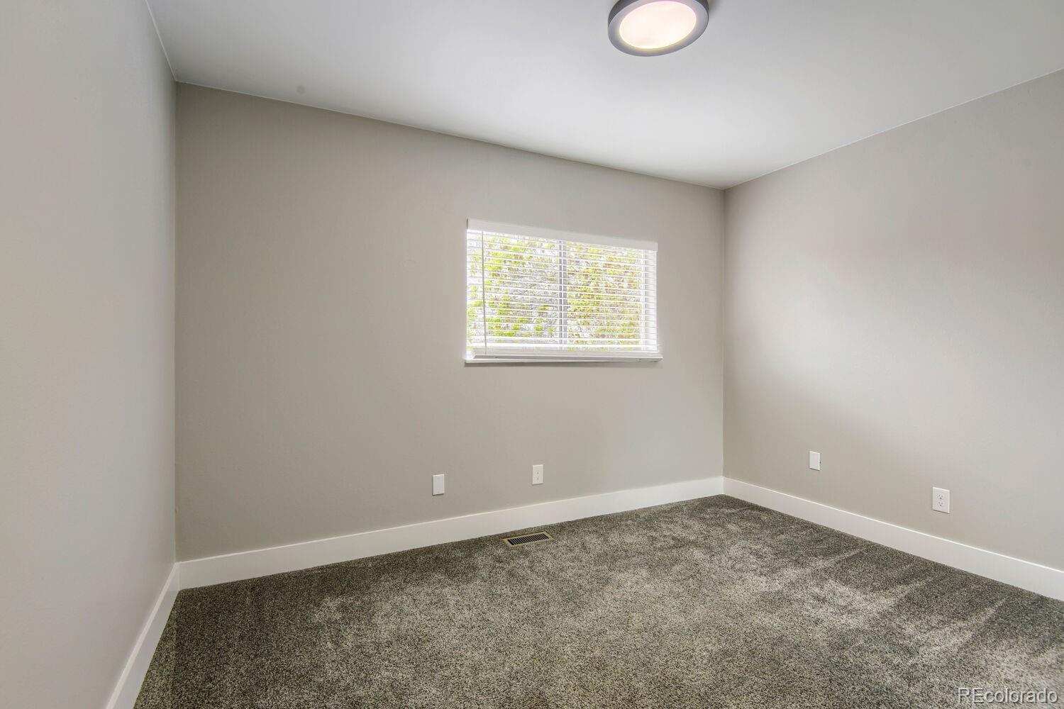 14896 E Caspian Place Aurora CO 80014
