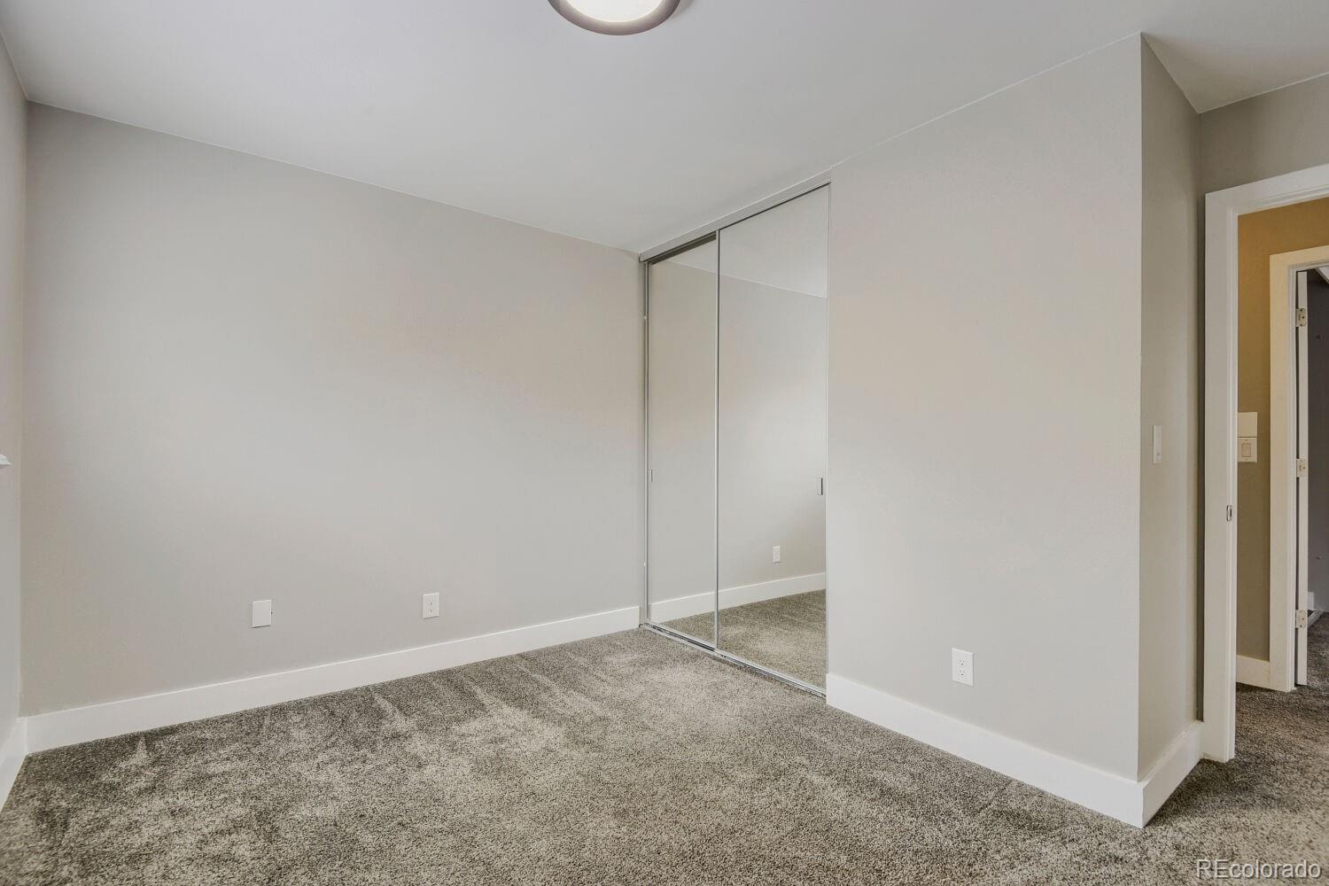 14896 E Caspian Place Aurora CO 80014