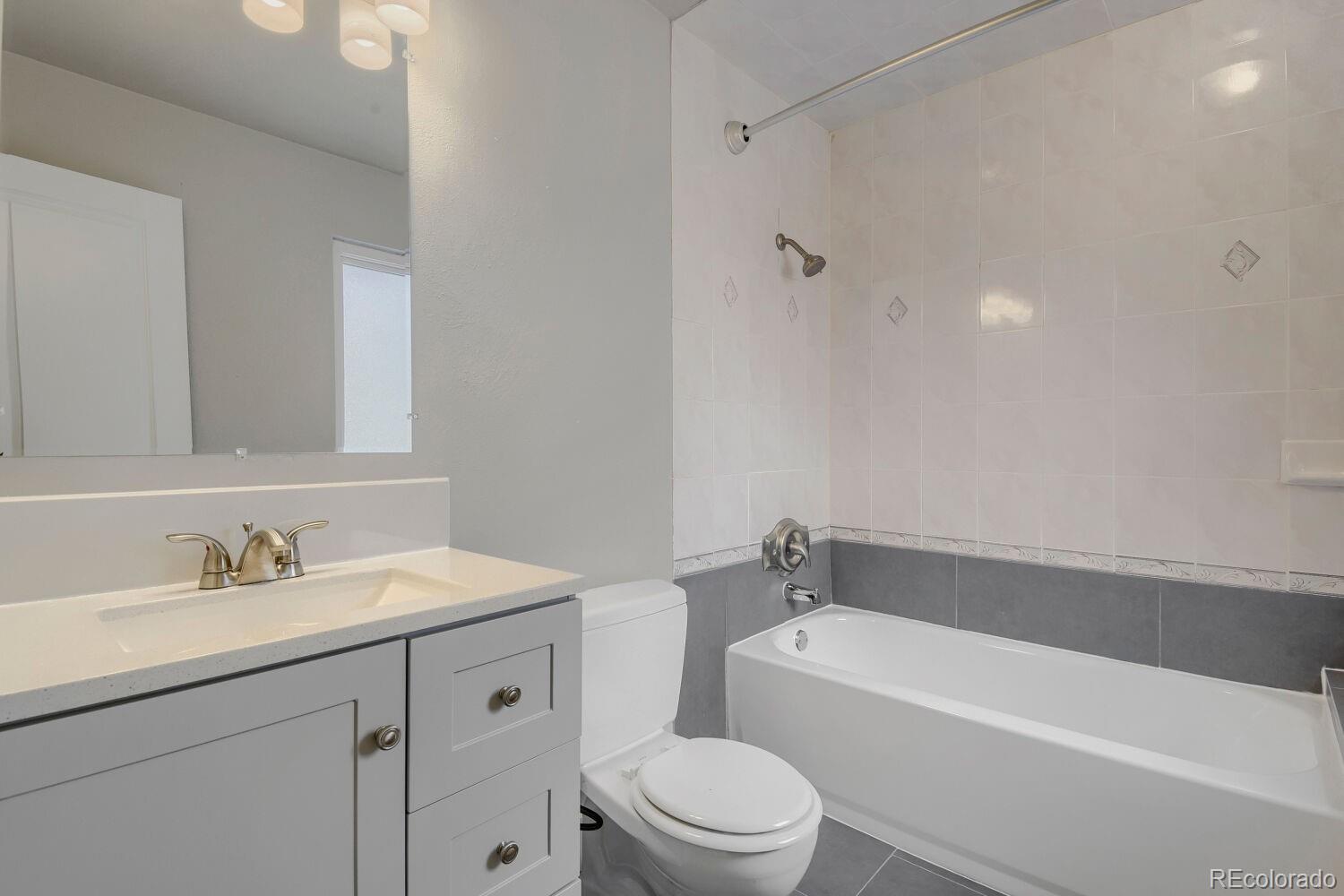 14896 E Caspian Place Aurora CO 80014