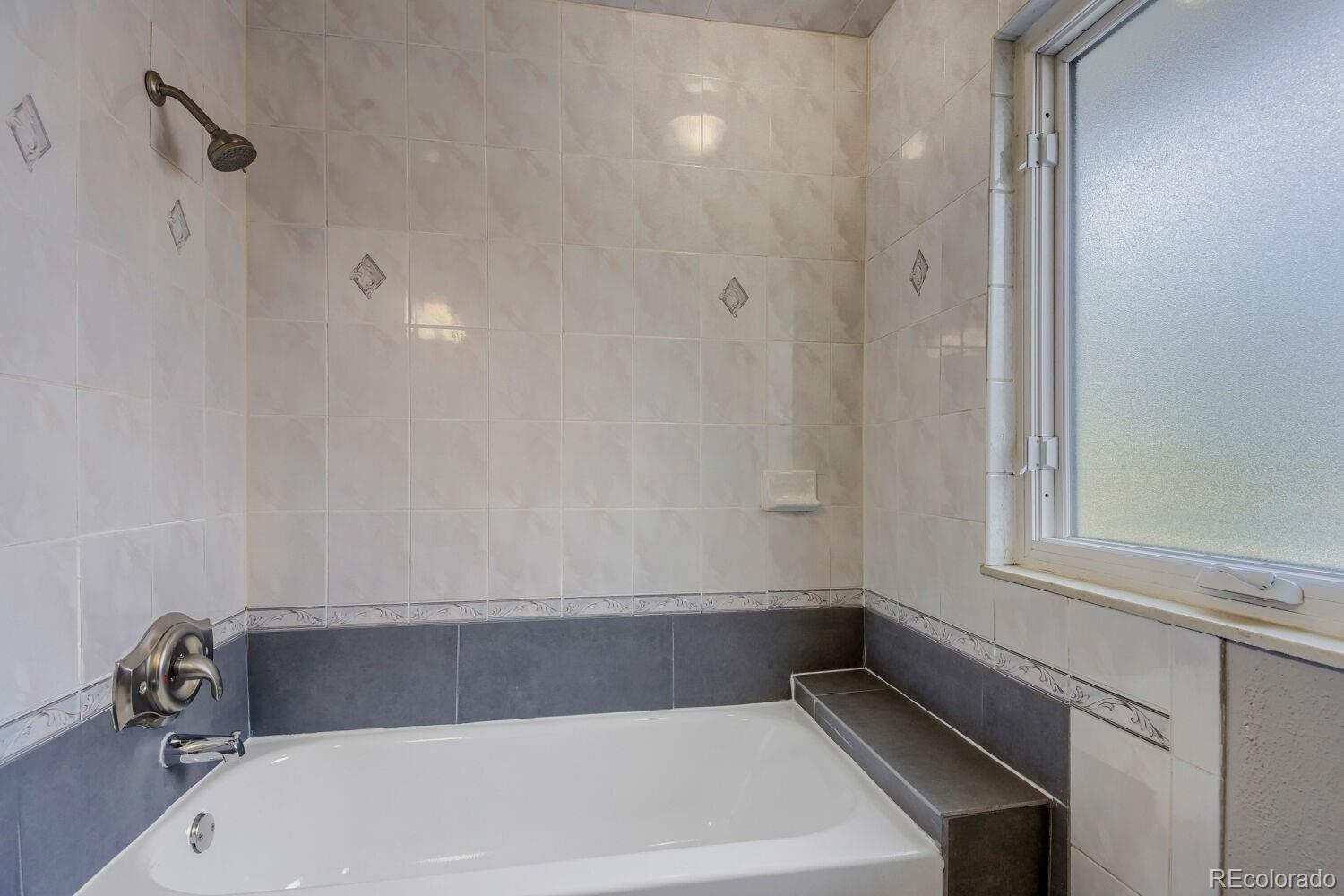 14896 E Caspian Place Aurora CO 80014