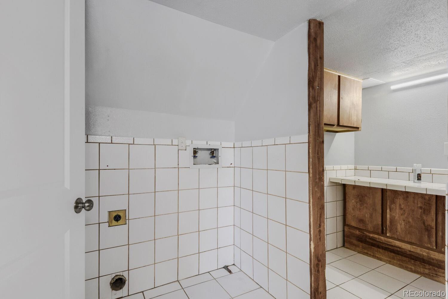 14896 E Caspian Place Aurora CO 80014