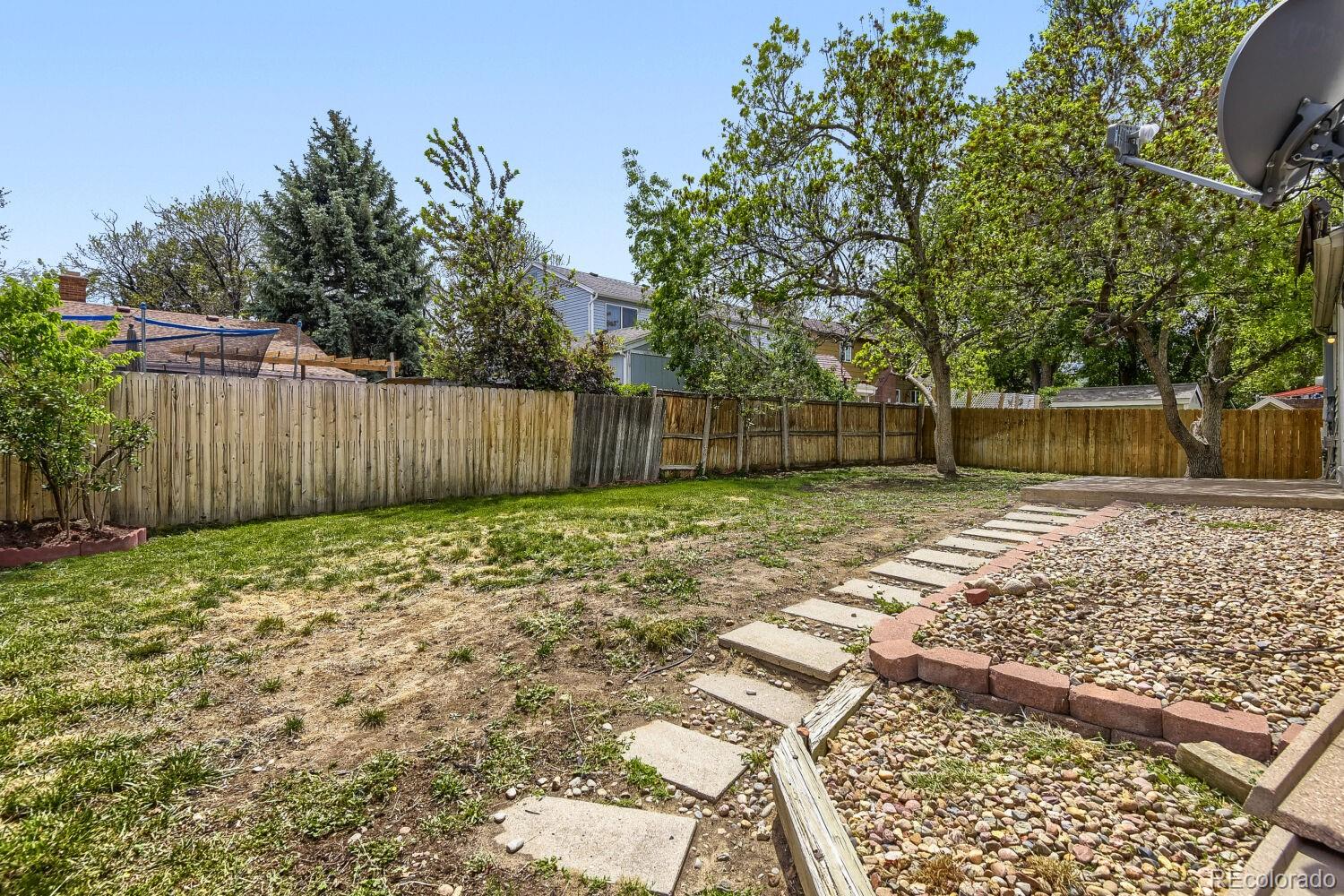 14896 E Caspian Place Aurora CO 80014