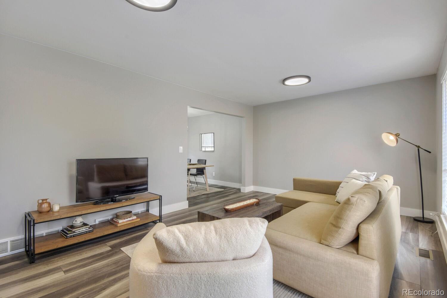 14896 E Caspian Place Aurora CO 80014
