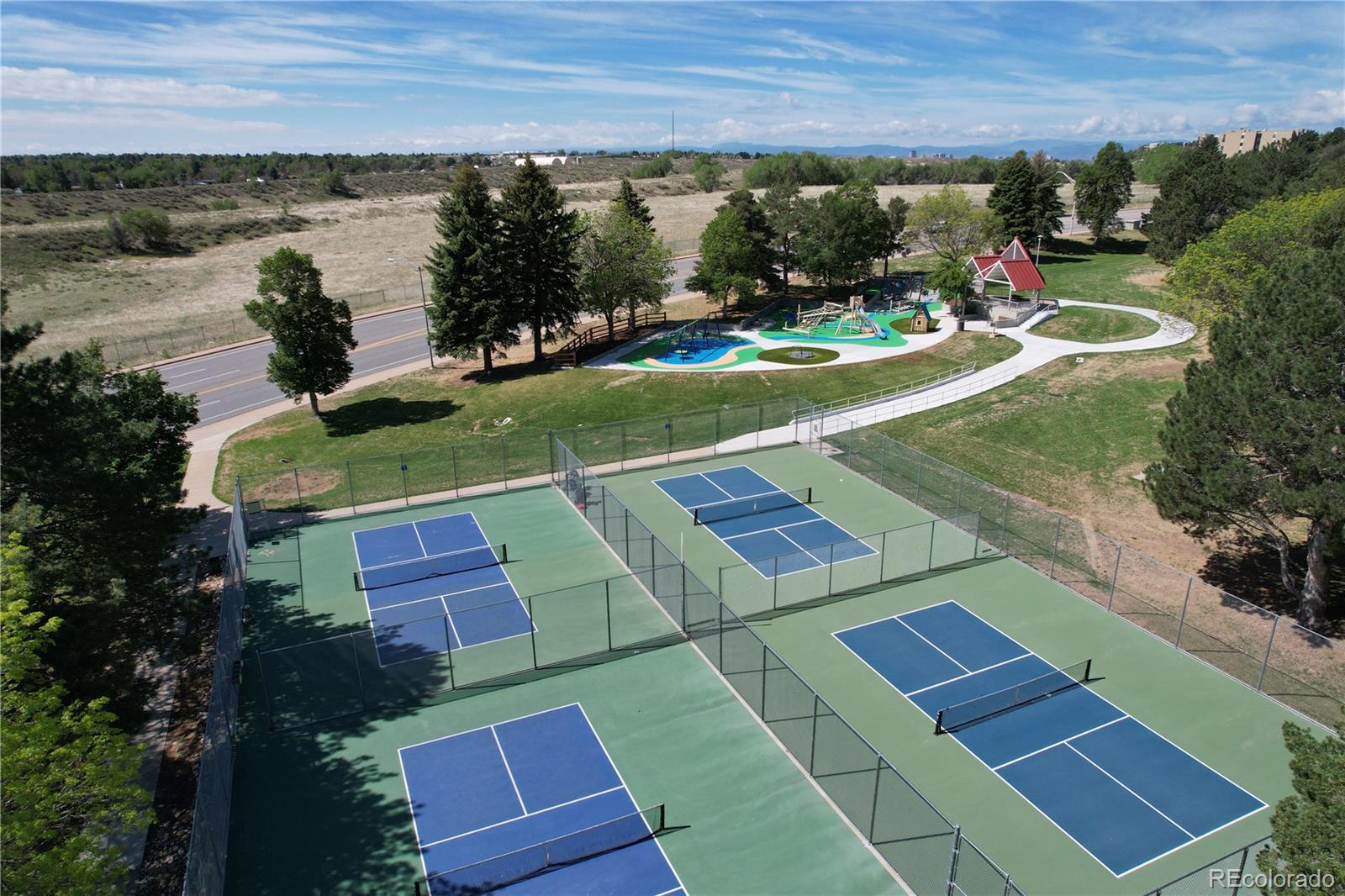 14896 E Caspian Place Aurora CO 80014