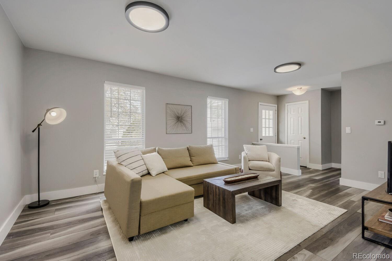 14896 E Caspian Place Aurora CO 80014