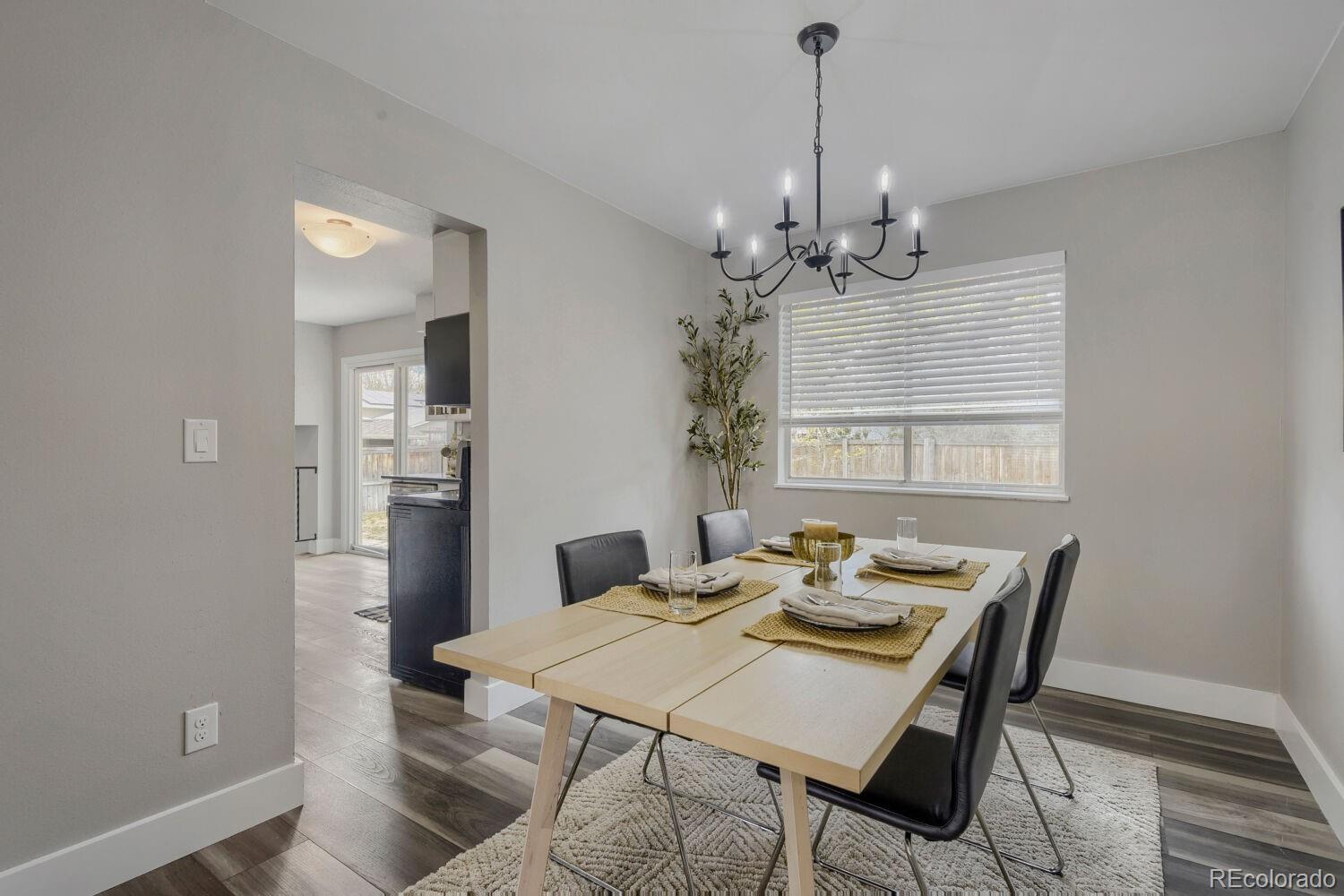 14896 E Caspian Place Aurora CO 80014