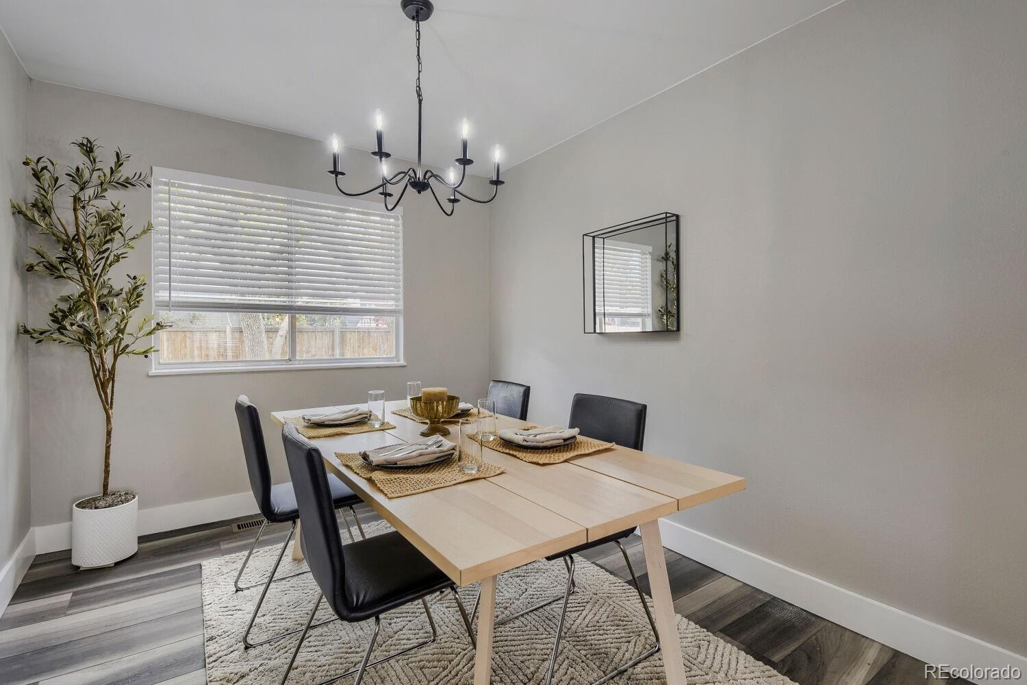 14896 E Caspian Place Aurora CO 80014