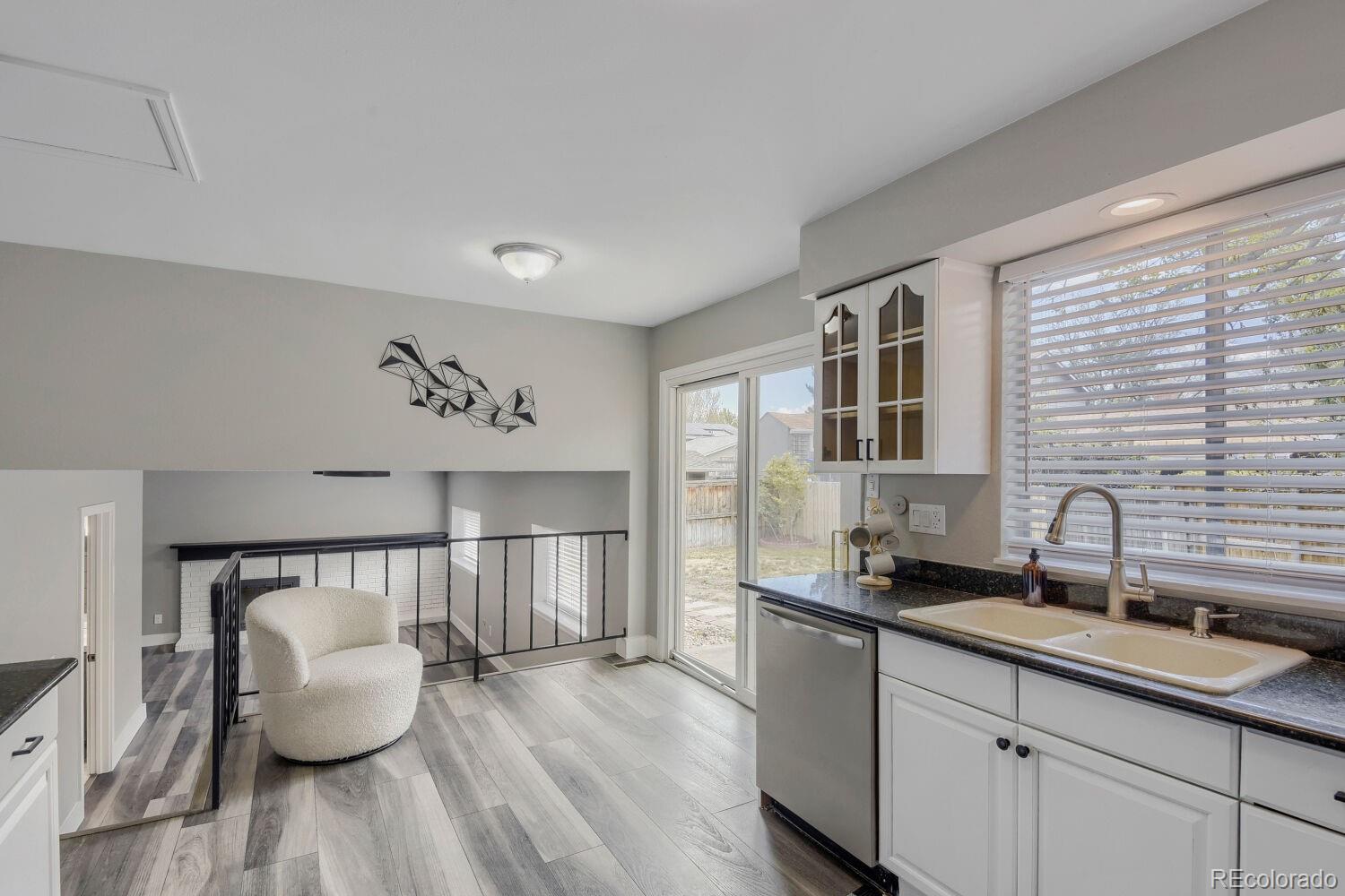 14896 E Caspian Place Aurora CO 80014