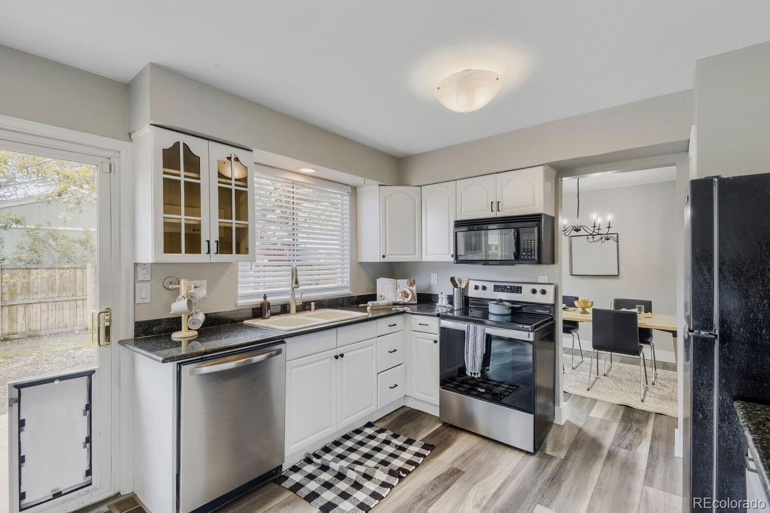 14896 E Caspian Place Aurora CO 80014
