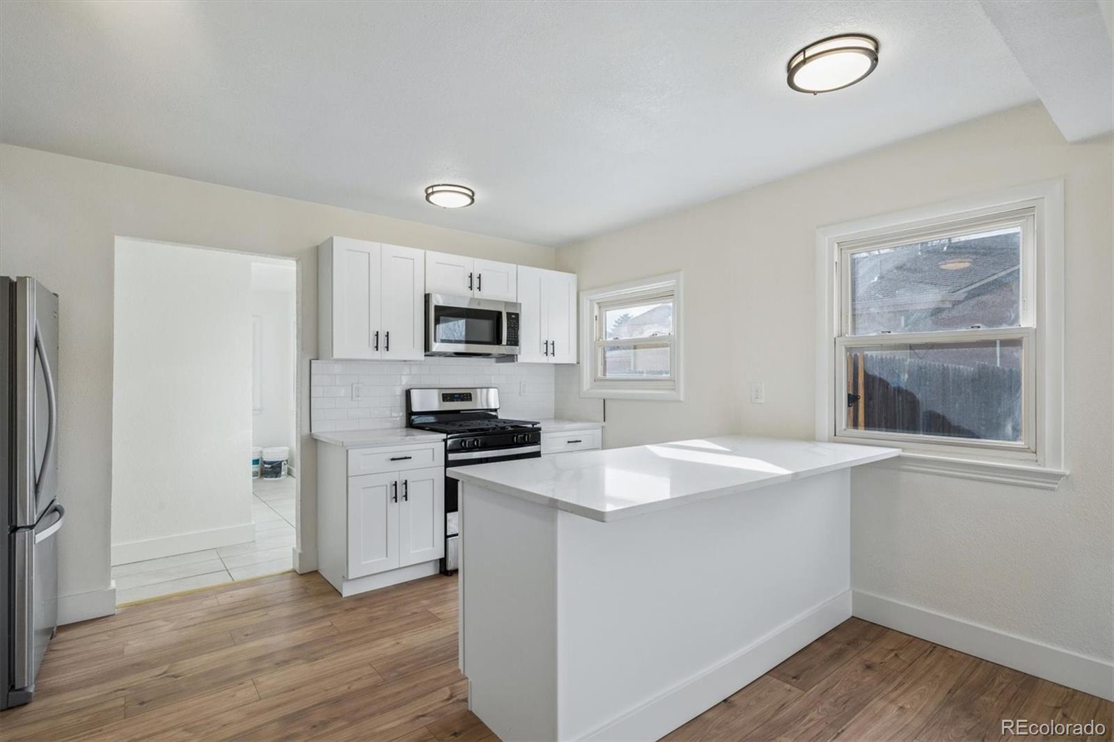 936 Meade Denver CO 80204