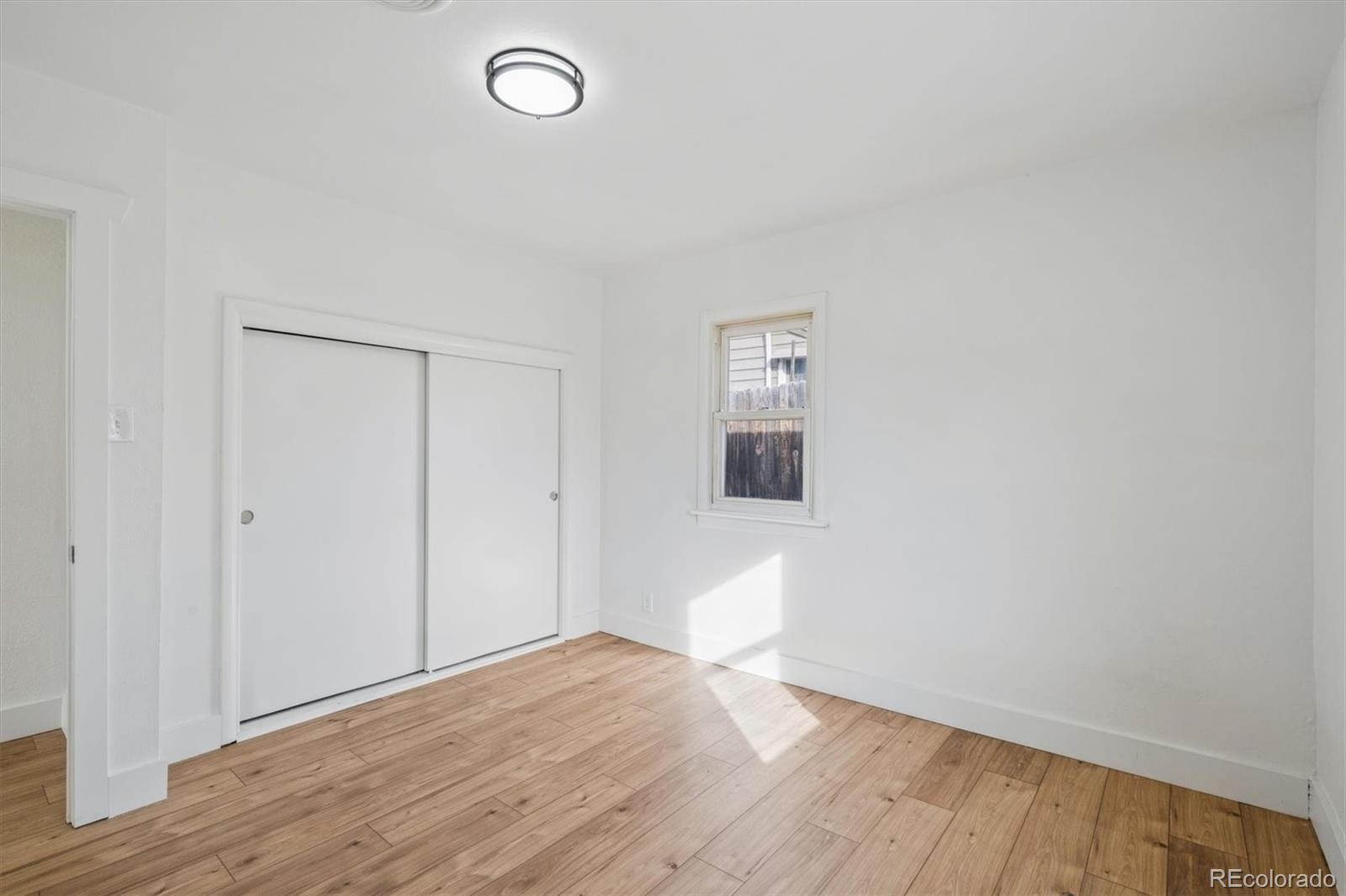 936 Meade Denver CO 80204