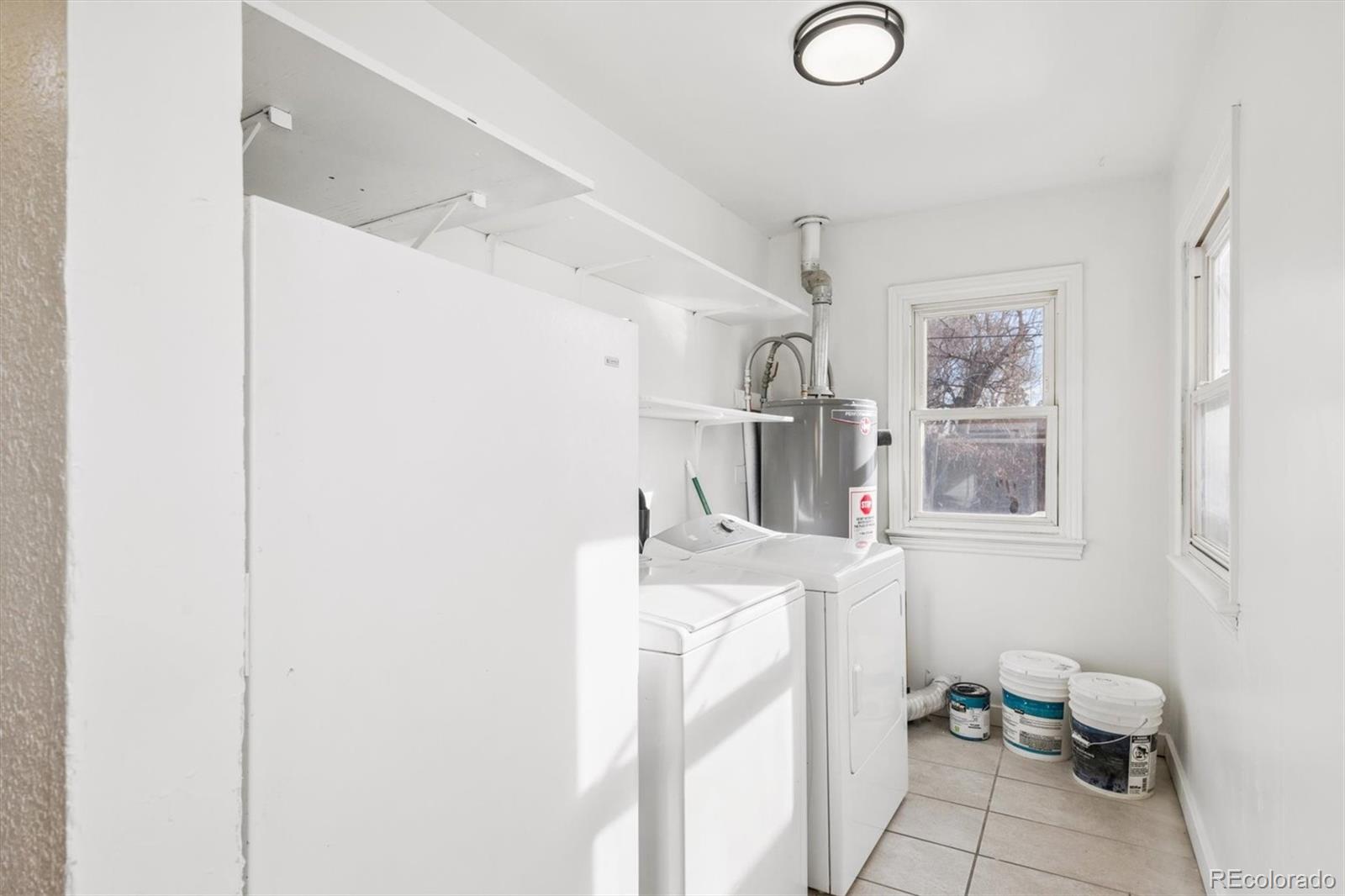 936 Meade Denver CO 80204