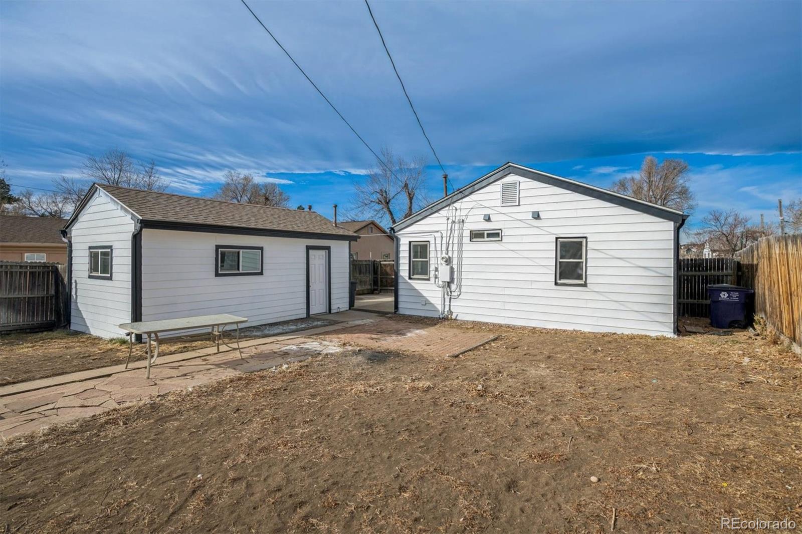 936 Meade Denver CO 80204