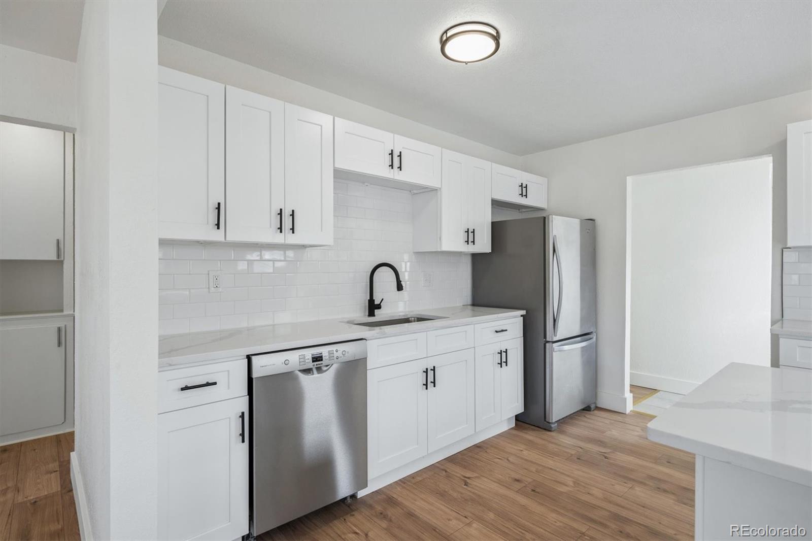 936 Meade Denver CO 80204