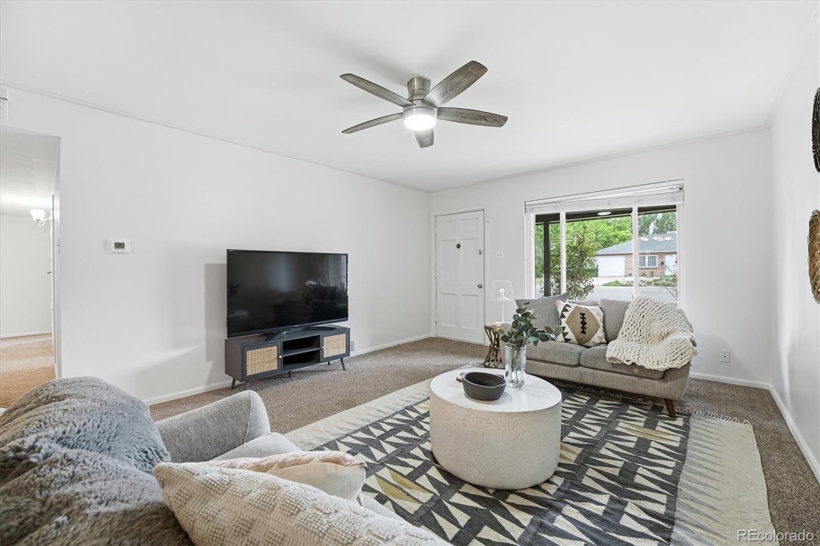 880 Tucson Street Aurora CO 80011